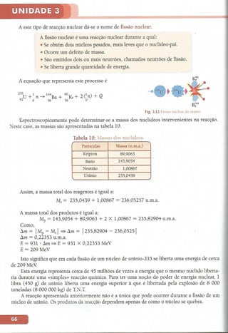 Fisica 12 classe anstaciovilanculos e rogerio cossa