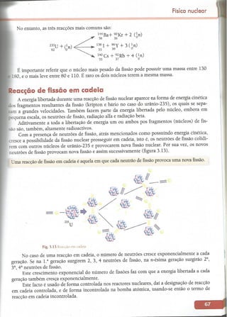 Fisica 12 classe anstaciovilanculos e rogerio cossa
