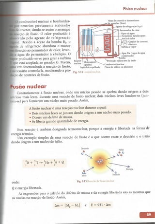 Fisica 12 classe anstaciovilanculos e rogerio cossa