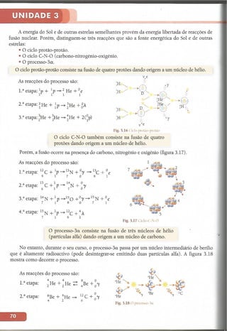 Fisica 12 classe anstaciovilanculos e rogerio cossa