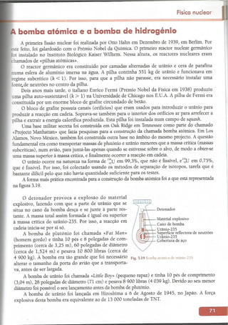 Fisica 12 classe anstaciovilanculos e rogerio cossa