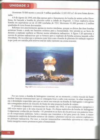 Fisica 12 classe anstaciovilanculos e rogerio cossa