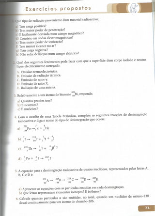 Fisica 12 classe anstaciovilanculos e rogerio cossa