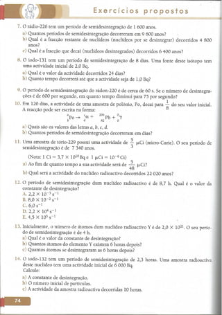 Fisica 12 classe anstaciovilanculos e rogerio cossa