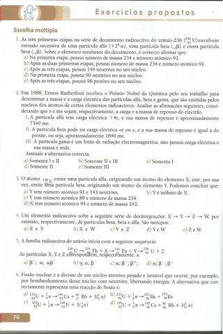 Fisica 12 classe anstaciovilanculos e rogerio cossa