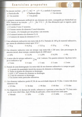 Fisica 12 classe anstaciovilanculos e rogerio cossa