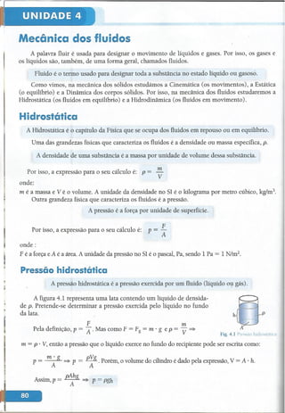 Fisica 12 classe anstaciovilanculos e rogerio cossa