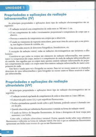 Fisica 12 classe anstaciovilanculos e rogerio cossa