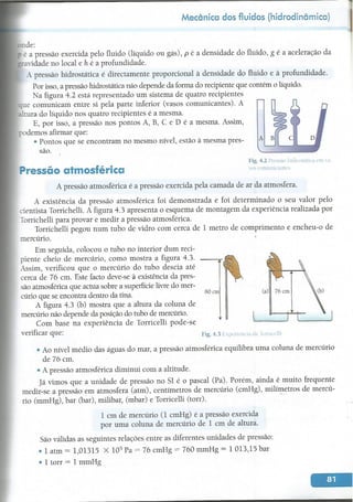 Fisica 12 classe anstaciovilanculos e rogerio cossa