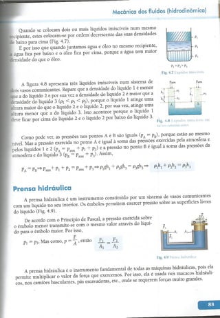 Fisica 12 classe anstaciovilanculos e rogerio cossa