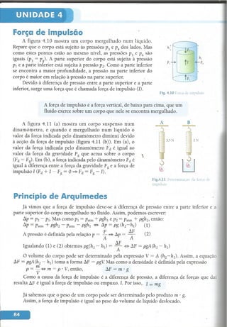 Fisica 12 classe anstaciovilanculos e rogerio cossa