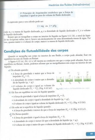 Fisica 12 classe anstaciovilanculos e rogerio cossa