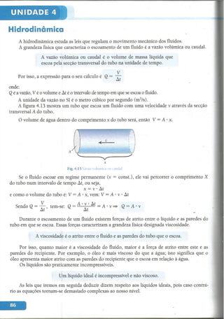 Fisica 12 classe anstaciovilanculos e rogerio cossa