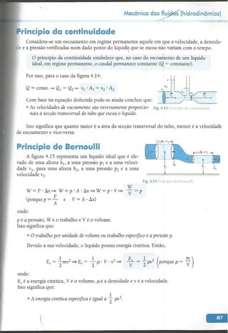 Fisica 12 classe anstaciovilanculos e rogerio cossa