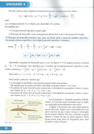 Fisica 12 classe anstaciovilanculos e rogerio cossa