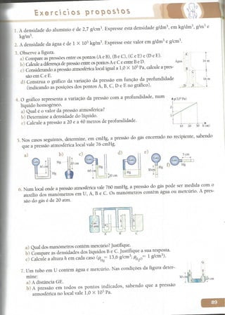 Fisica 12 classe anstaciovilanculos e rogerio cossa