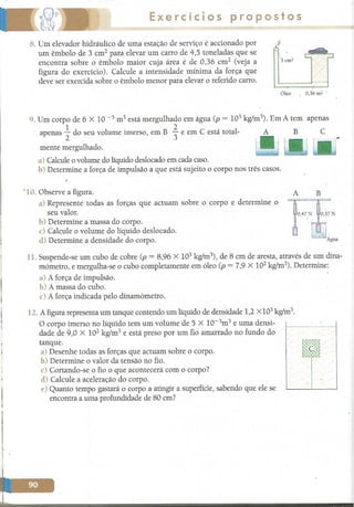 Fisica 12 classe anstaciovilanculos e rogerio cossa