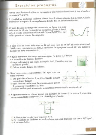 Fisica 12 classe anstaciovilanculos e rogerio cossa