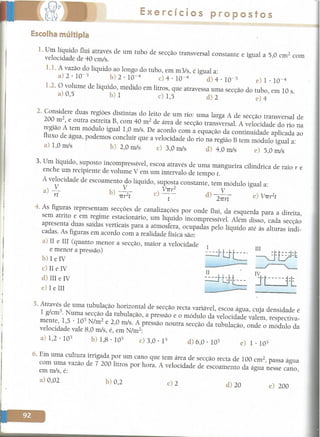 Fisica 12 classe anstaciovilanculos e rogerio cossa