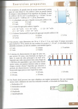 Fisica 12 classe anstaciovilanculos e rogerio cossa