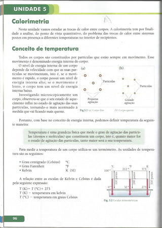 Fisica 12 classe anstaciovilanculos e rogerio cossa
