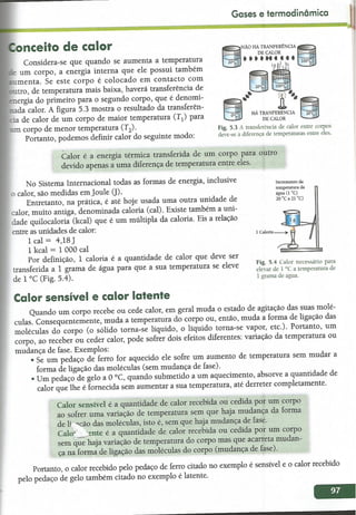 Fisica 12 classe anstaciovilanculos e rogerio cossa