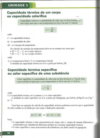 Fisica 12 classe anstaciovilanculos e rogerio cossa