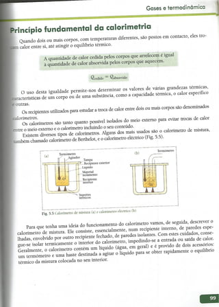 Fisica 12 classe anstaciovilanculos e rogerio cossa