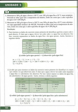 Fisica 12 classe anstaciovilanculos e rogerio cossa