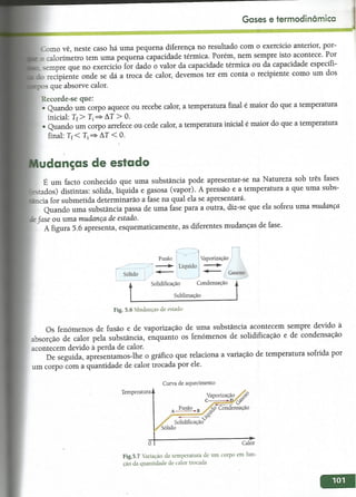 Fisica 12 classe anstaciovilanculos e rogerio cossa
