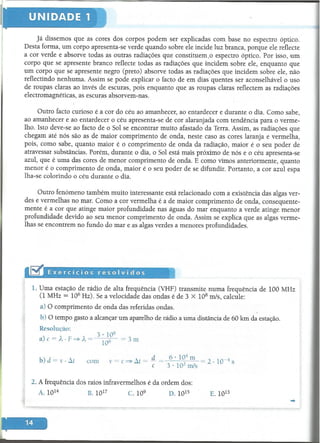 Fisica 12 classe anstaciovilanculos e rogerio cossa