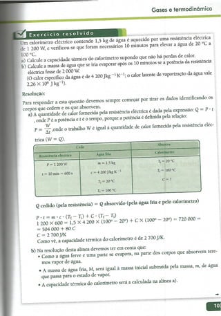 Fisica 12 classe anstaciovilanculos e rogerio cossa