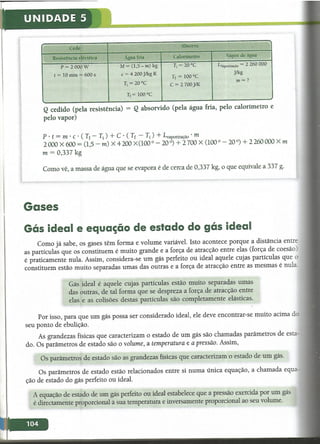 Fisica 12 classe anstaciovilanculos e rogerio cossa