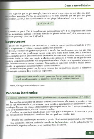 Fisica 12 classe anstaciovilanculos e rogerio cossa