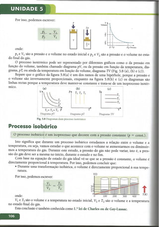 Fisica 12 classe anstaciovilanculos e rogerio cossa