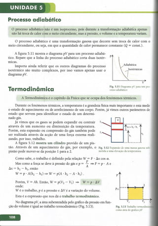 Fisica 12 classe anstaciovilanculos e rogerio cossa