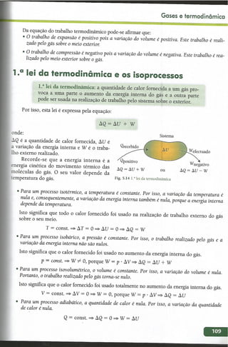 Fisica 12 classe anstaciovilanculos e rogerio cossa