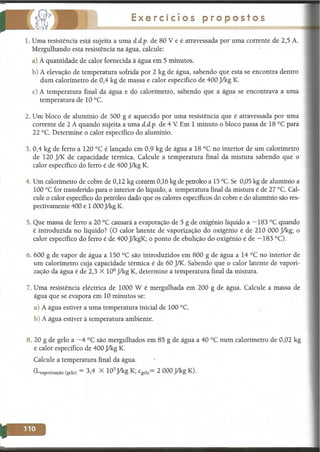 Fisica 12 classe anstaciovilanculos e rogerio cossa