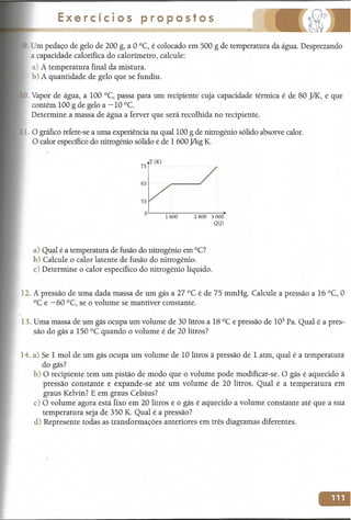 Fisica 12 classe anstaciovilanculos e rogerio cossa