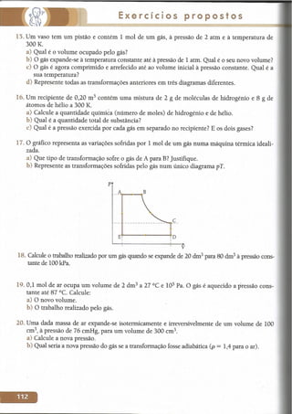 Fisica 12 classe anstaciovilanculos e rogerio cossa