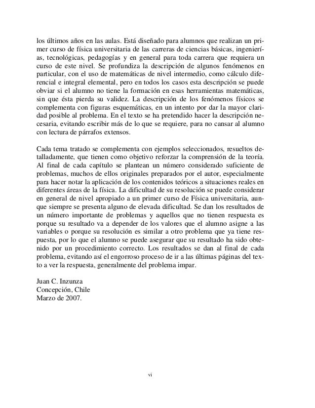 Fisica 1 udec introduccion_a_la_mecanica_y_calor
