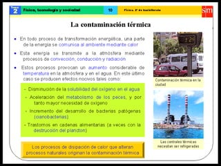 Física para principiantes 2