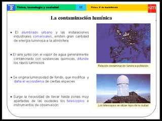 Física para principiantes 2