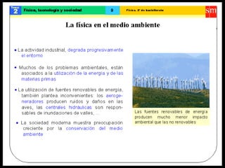 Física para principiantes 2