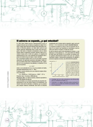 ProhibidasureproducciónProhibidasureproducción
234
goo.gl/r12rgK
Archivofotográficoedebé.
 