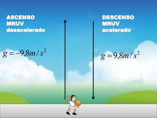2
/8,9 smg  2
/8,9 smg 
 