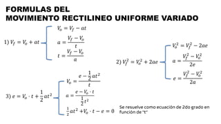 FISICA 2º BGU BLOQUE 1 EL MOVIMIENTO.pdf