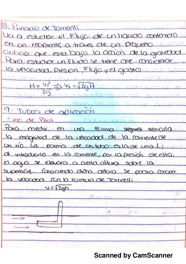 Fisica 2 Parcial