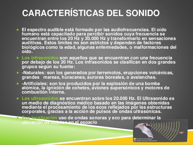 movimiento ondulatorio, modelo de ondas y explicación de característi…