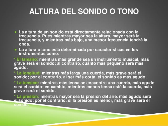 movimiento ondulatorio, modelo de ondas y explicación de característi…